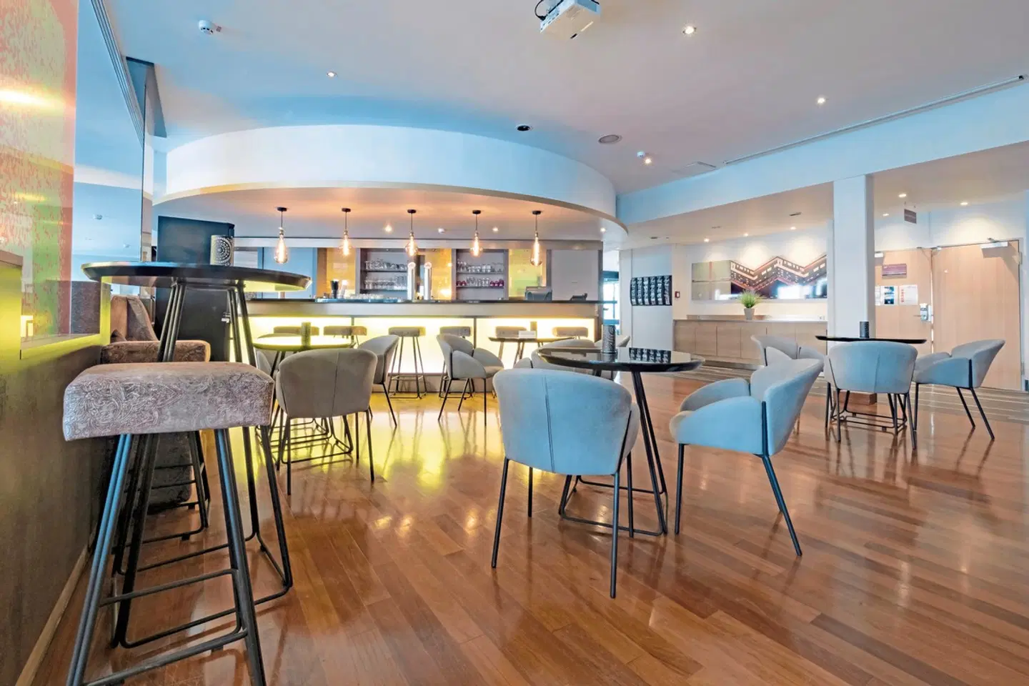 elaya hotel stuttgart boeblingen Konferenz