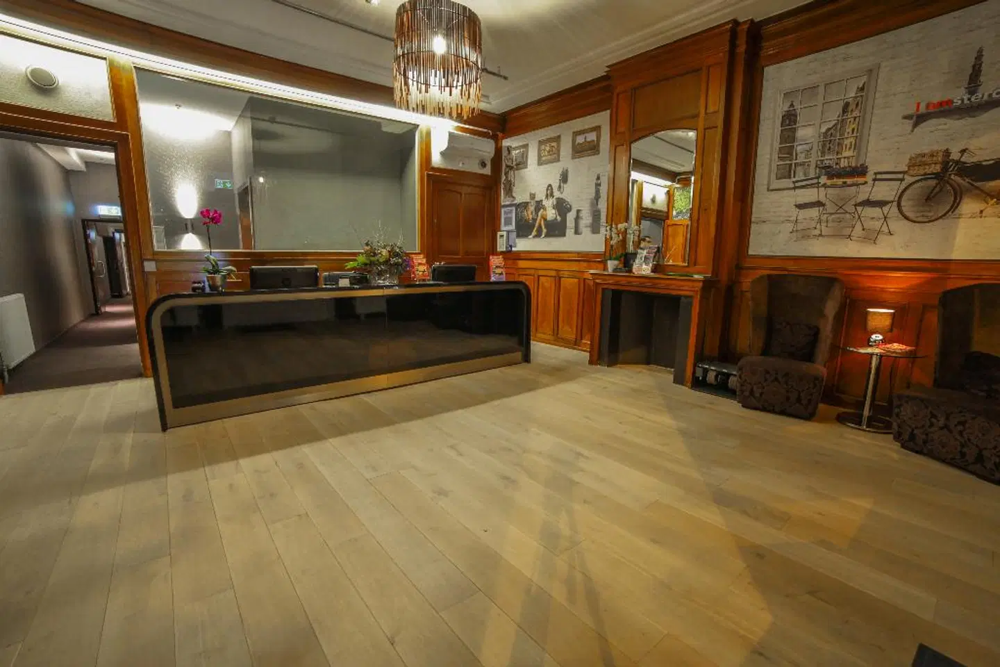 Mansion LOUNGE_LOBBY