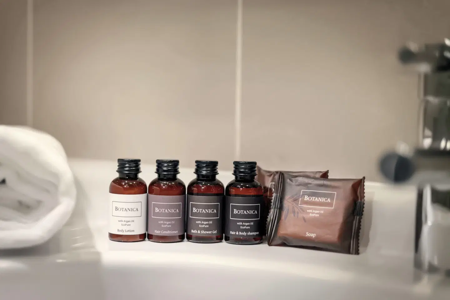 Michelangelo Grand Hotel Prague Konferenz