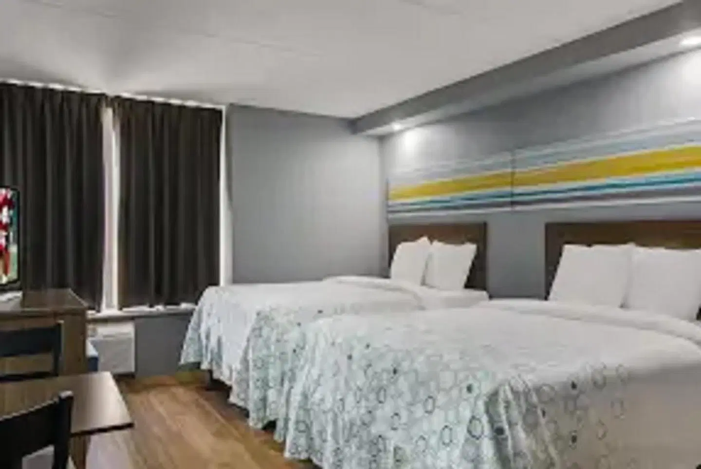 HomeTowne Studios Chicago - N Aurora/ Naperville ROOM_EXAMPLE