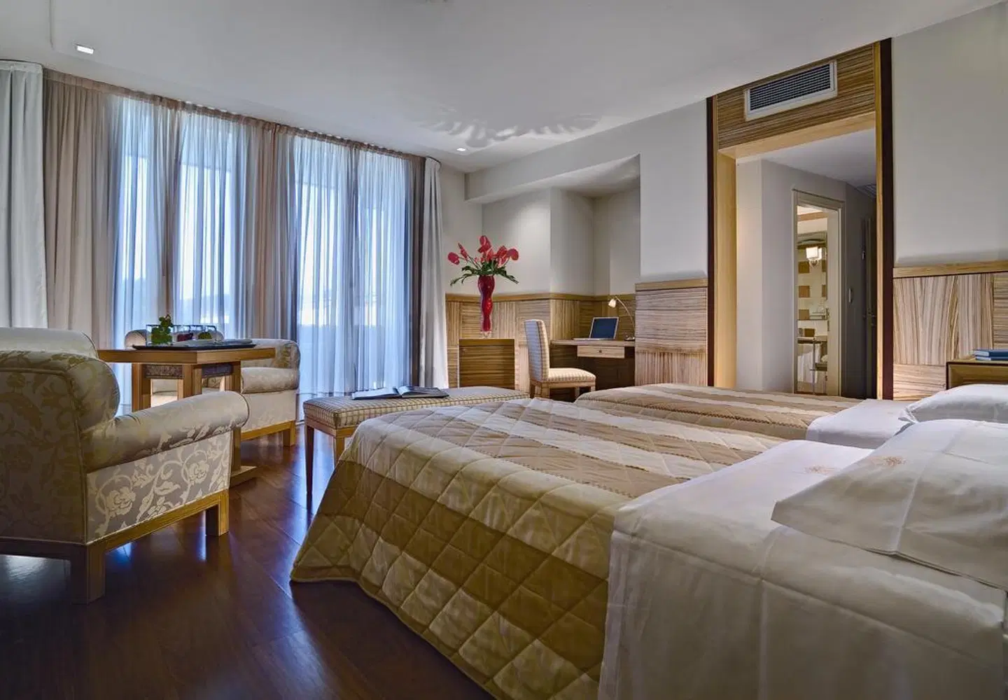 Terme Delle Nazioni ROOM_EXAMPLE