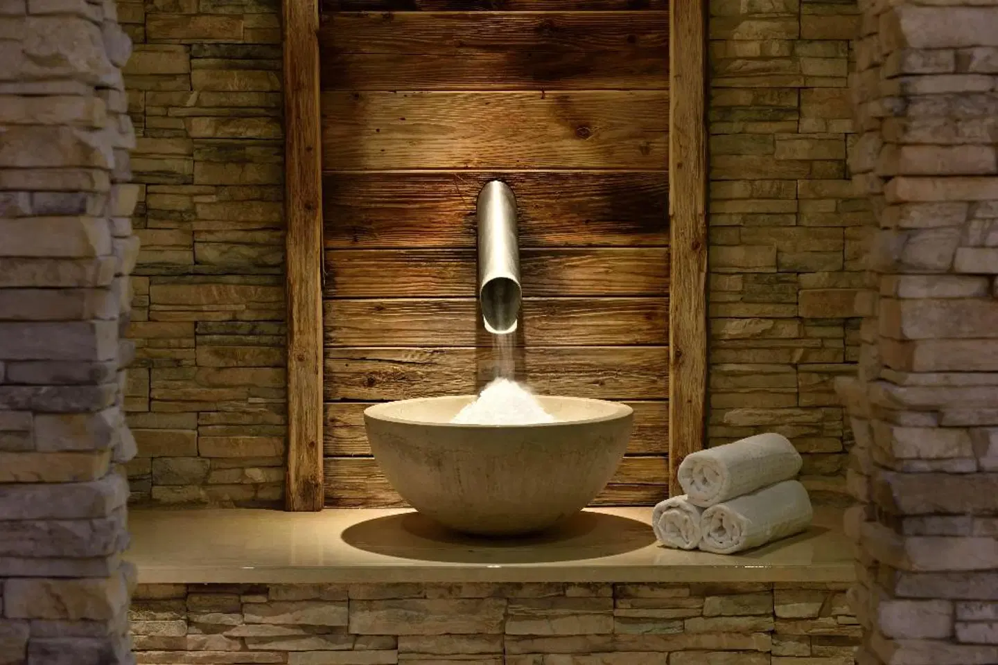 Best Western Plus Parkhotel Maximilian HEALTH_BEAUTY