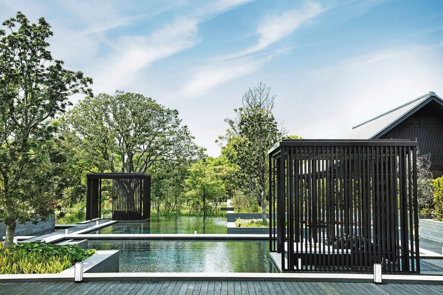 Amanemu OUTDOOR_POOL