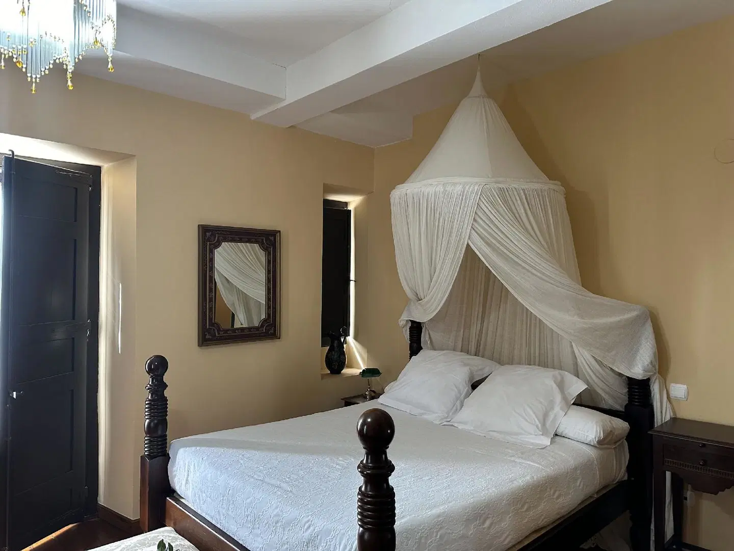 La Casona de Cerrazo ROOM_EXAMPLE