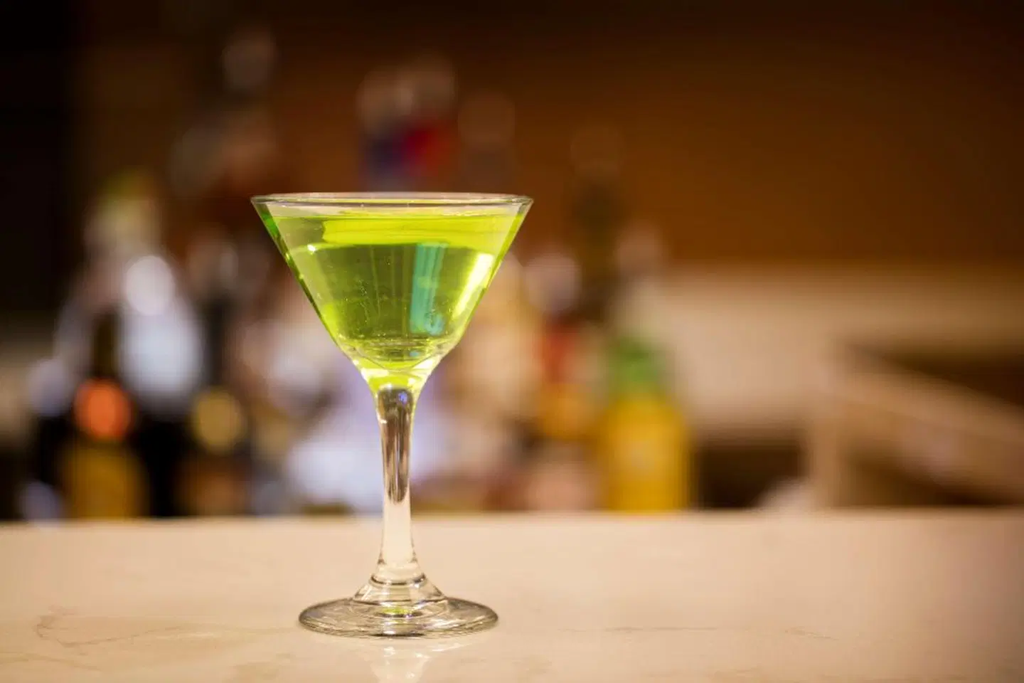 Hyatt House Charleston/Historic District HEALTH_BEAUTY