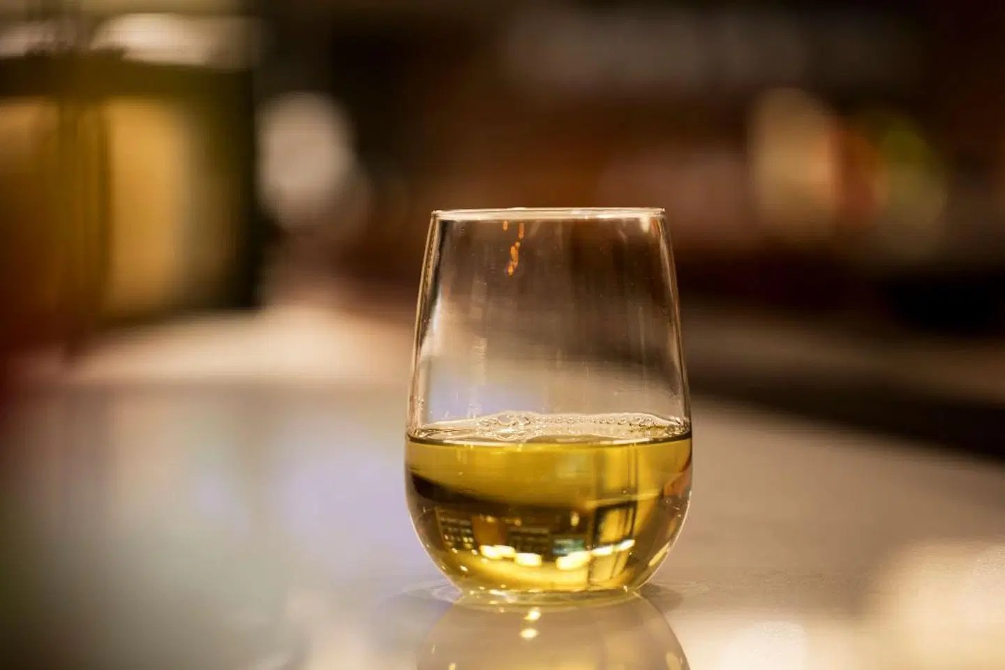 Hyatt House Charleston/Historic District HEALTH_BEAUTY