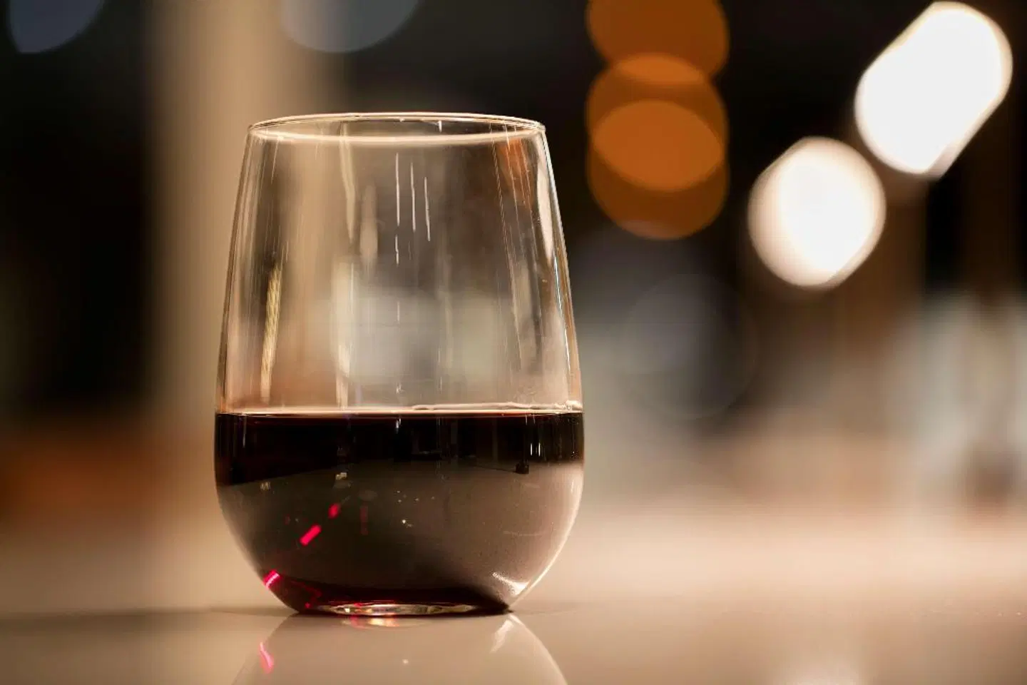 Hyatt House Charleston/Historic District HEALTH_BEAUTY