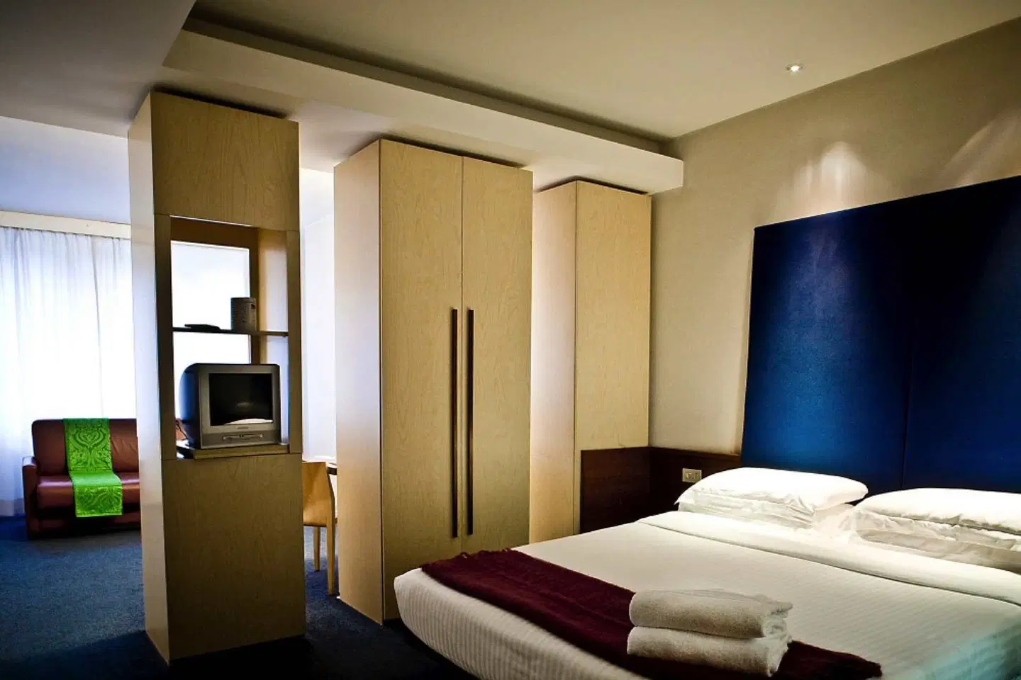 Ripa ROOM_EXAMPLE