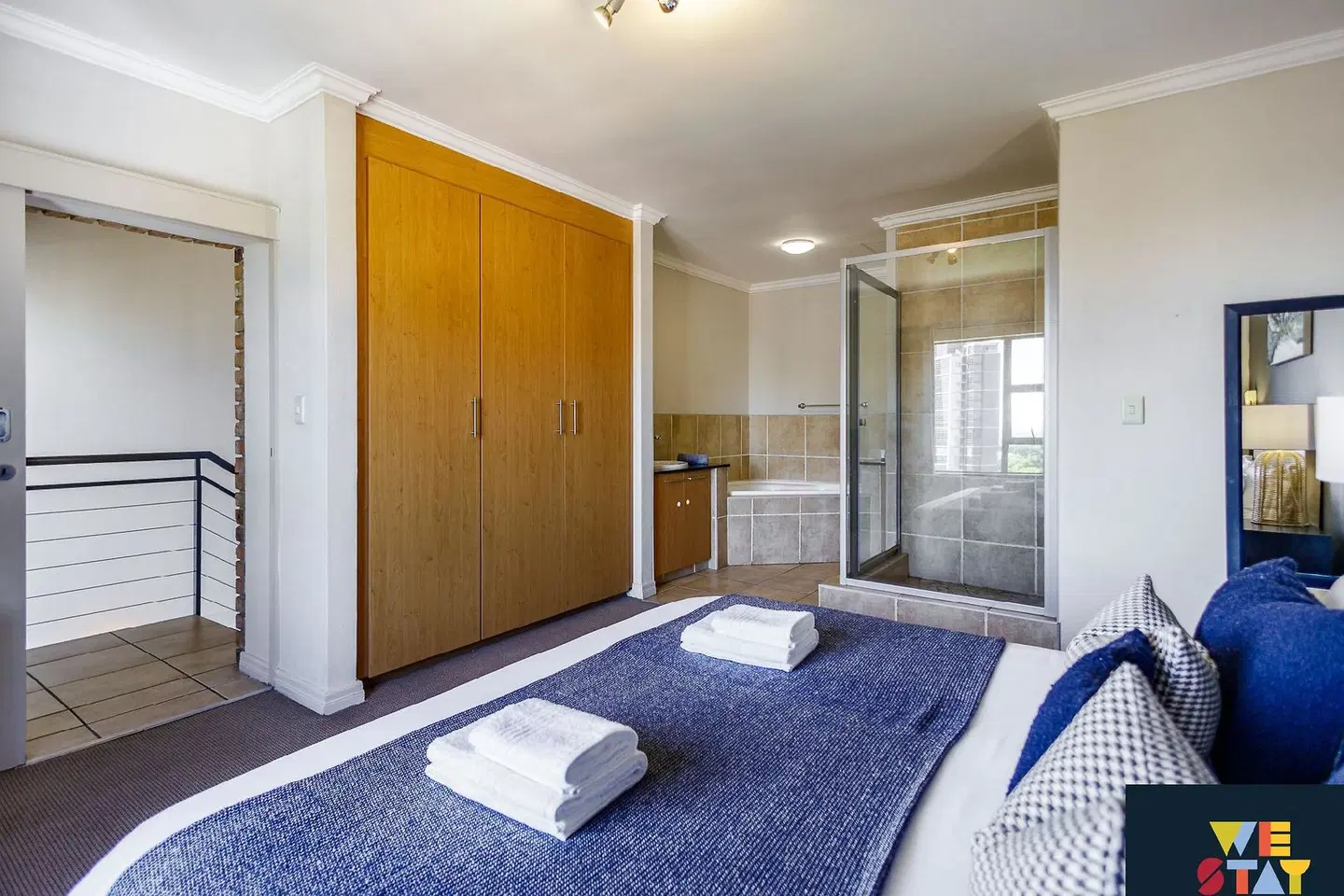 Westpoint Executive Suites ROOM_EXAMPLE