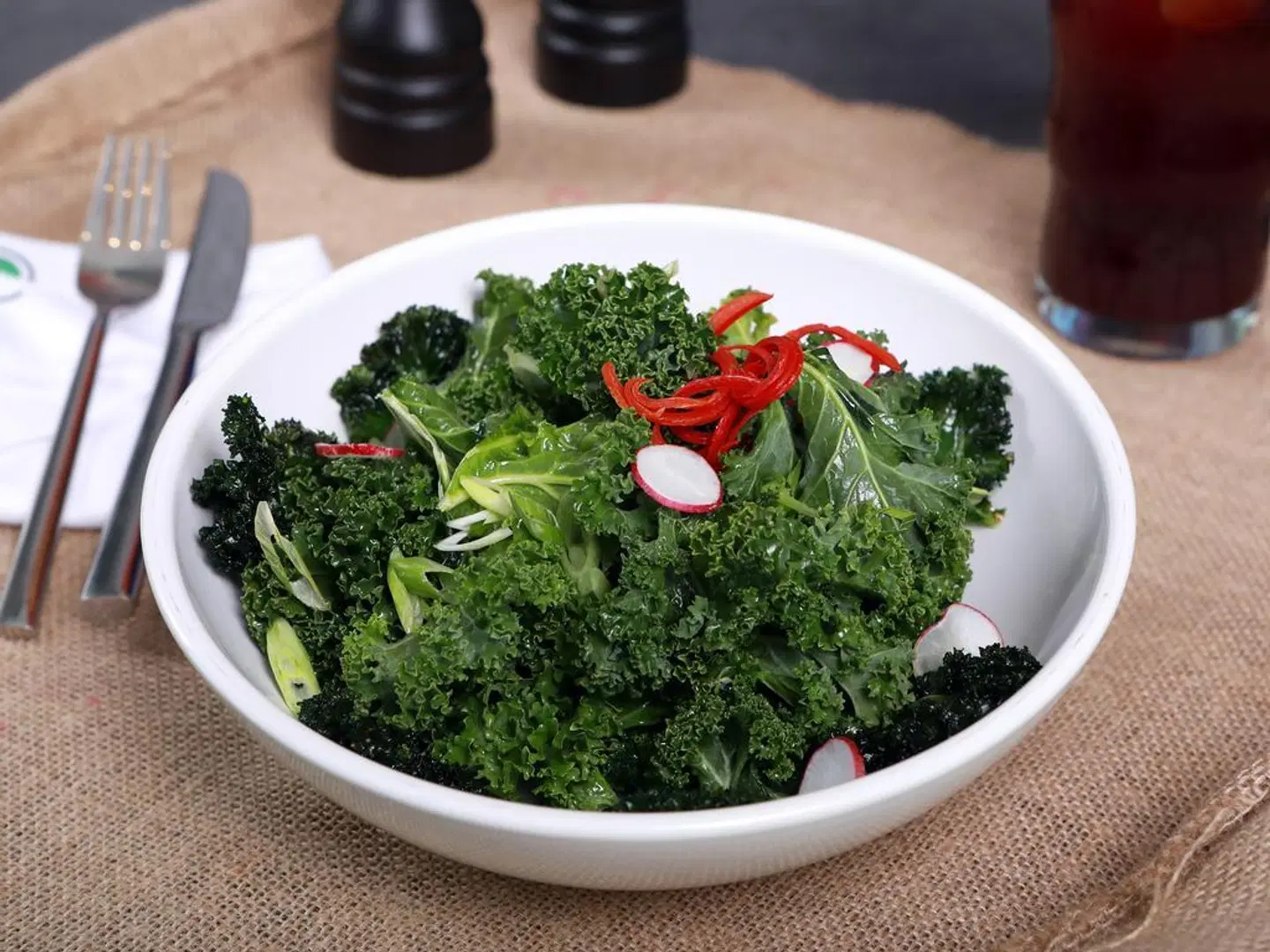 Element Me'aisam, Dubai Badezimmer