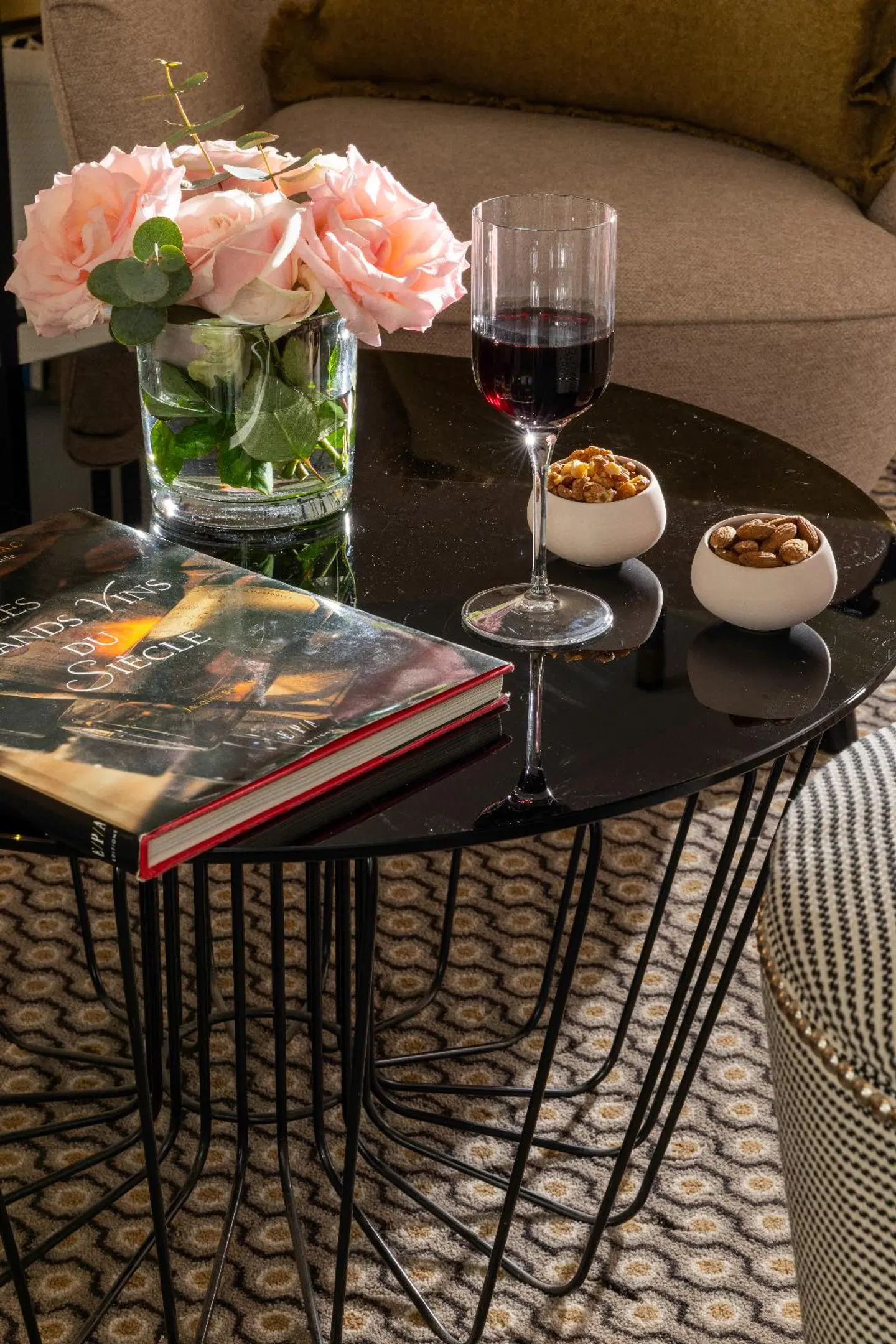 Le Pradey HEALTH_BEAUTY