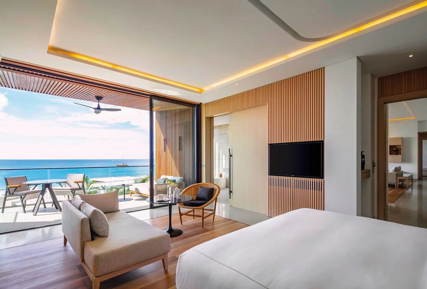 Silversands Grenada ROOM_EXAMPLE