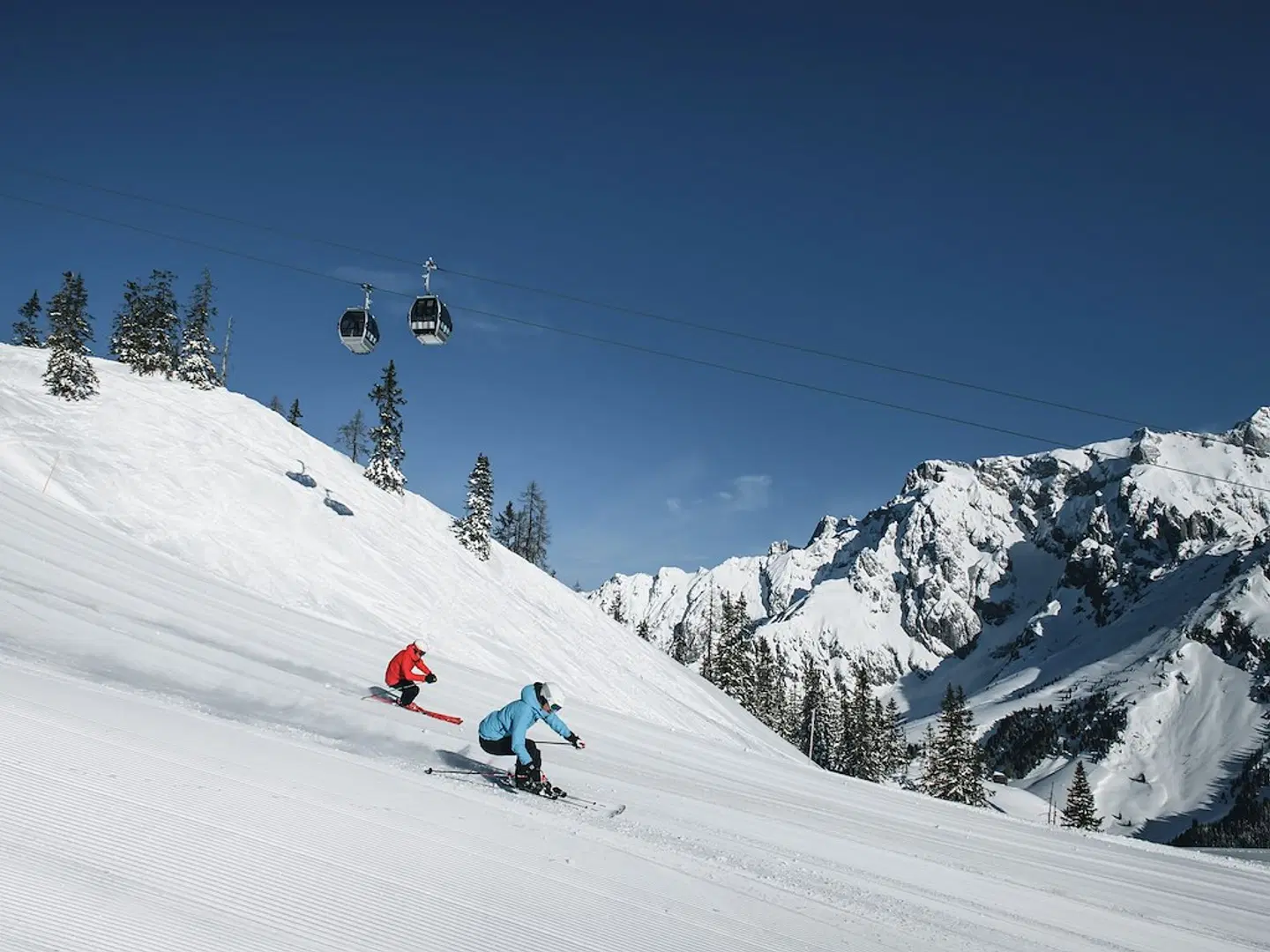 Bergheimat SPORTS_AND_LEISURE