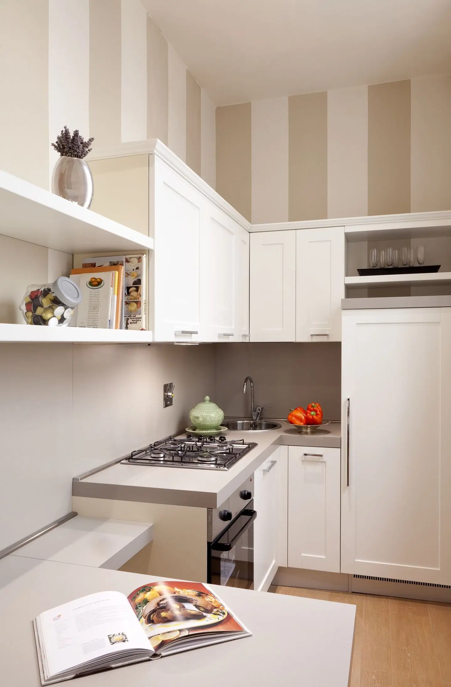 Palazzo Branchi ROOM_EXAMPLE