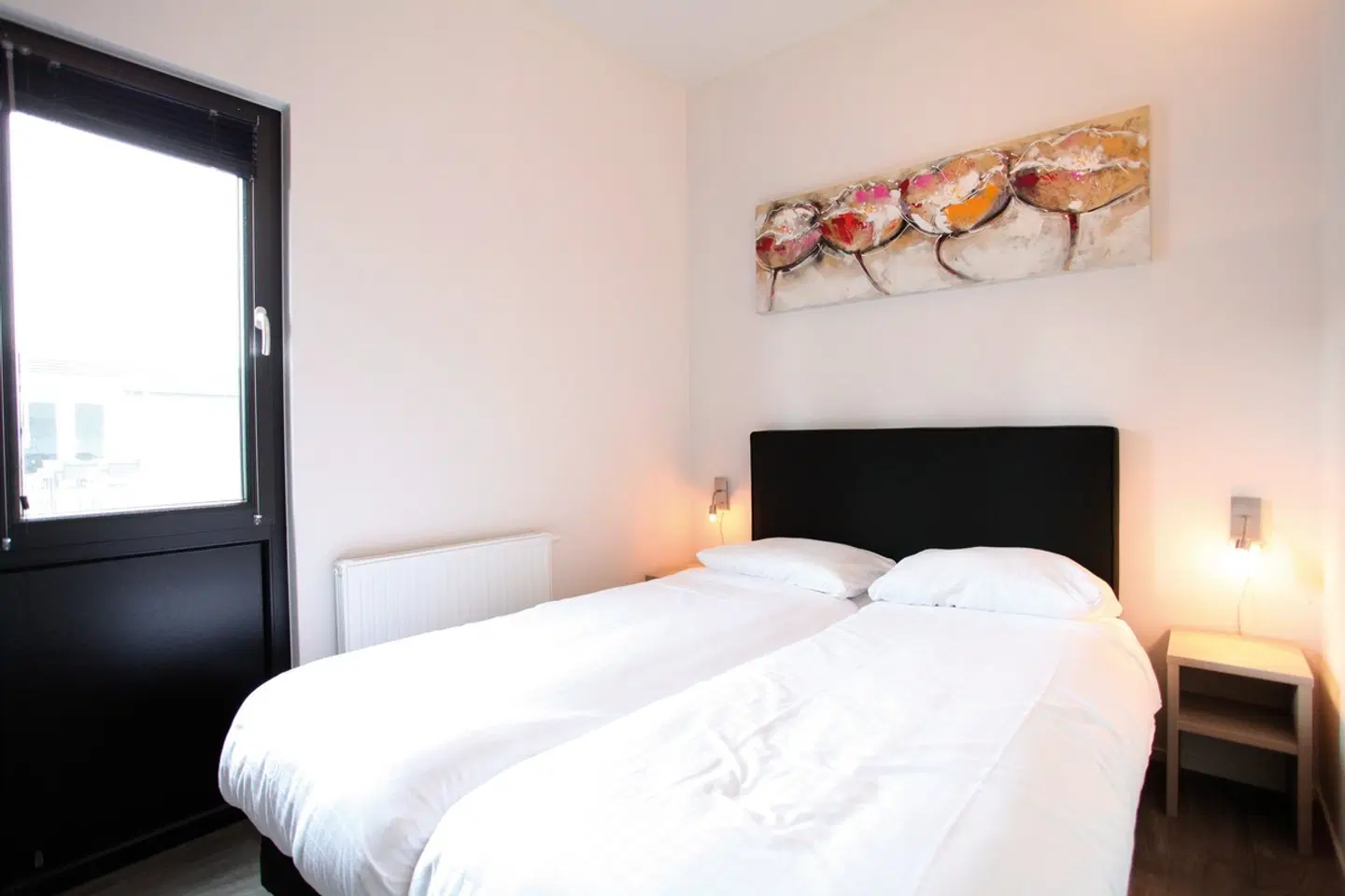 EuroParcs Bad Hulckesteijn ROOM_EXAMPLE