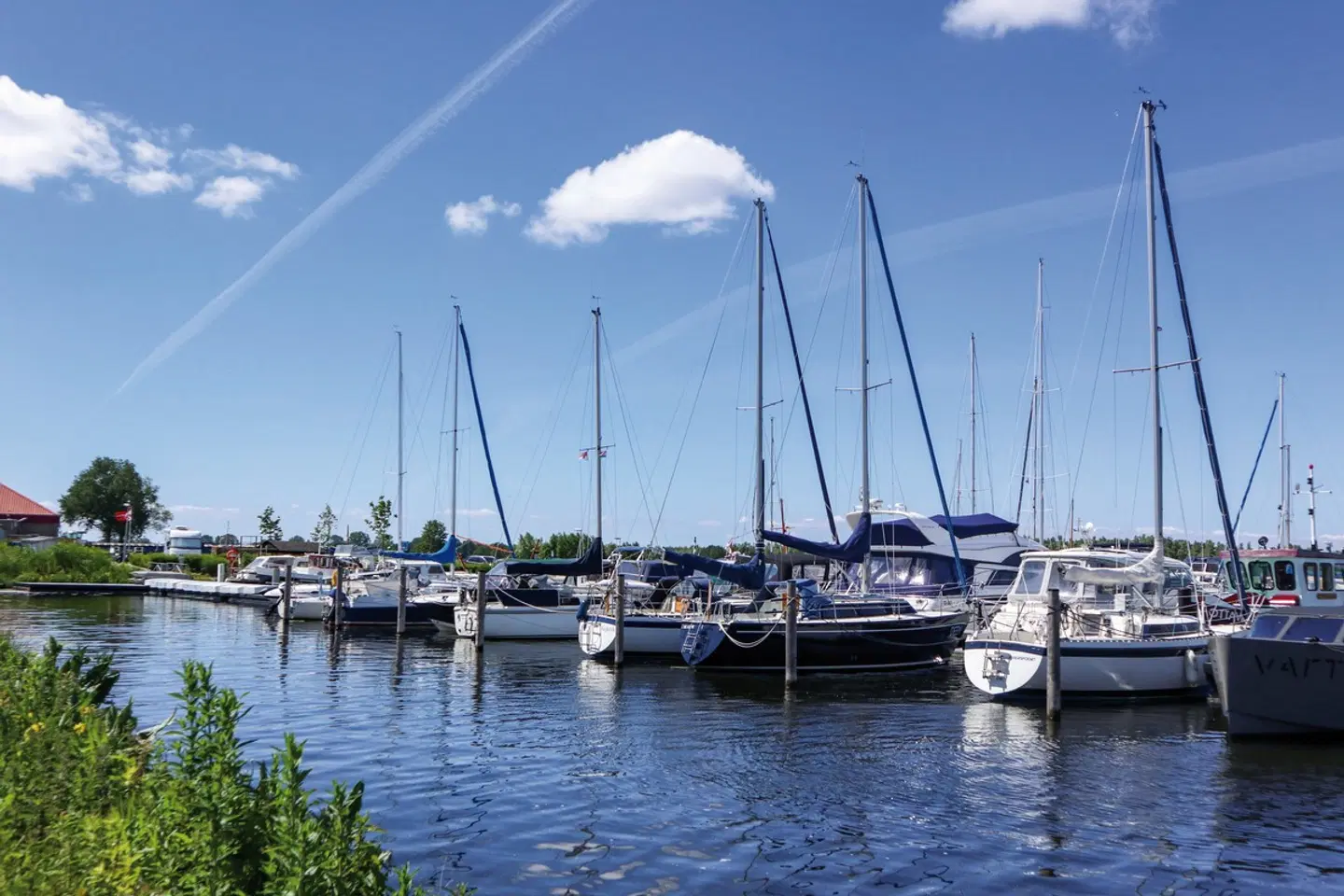 EuroParcs Bad Hulckesteijn SPORTS_AND_LEISURE