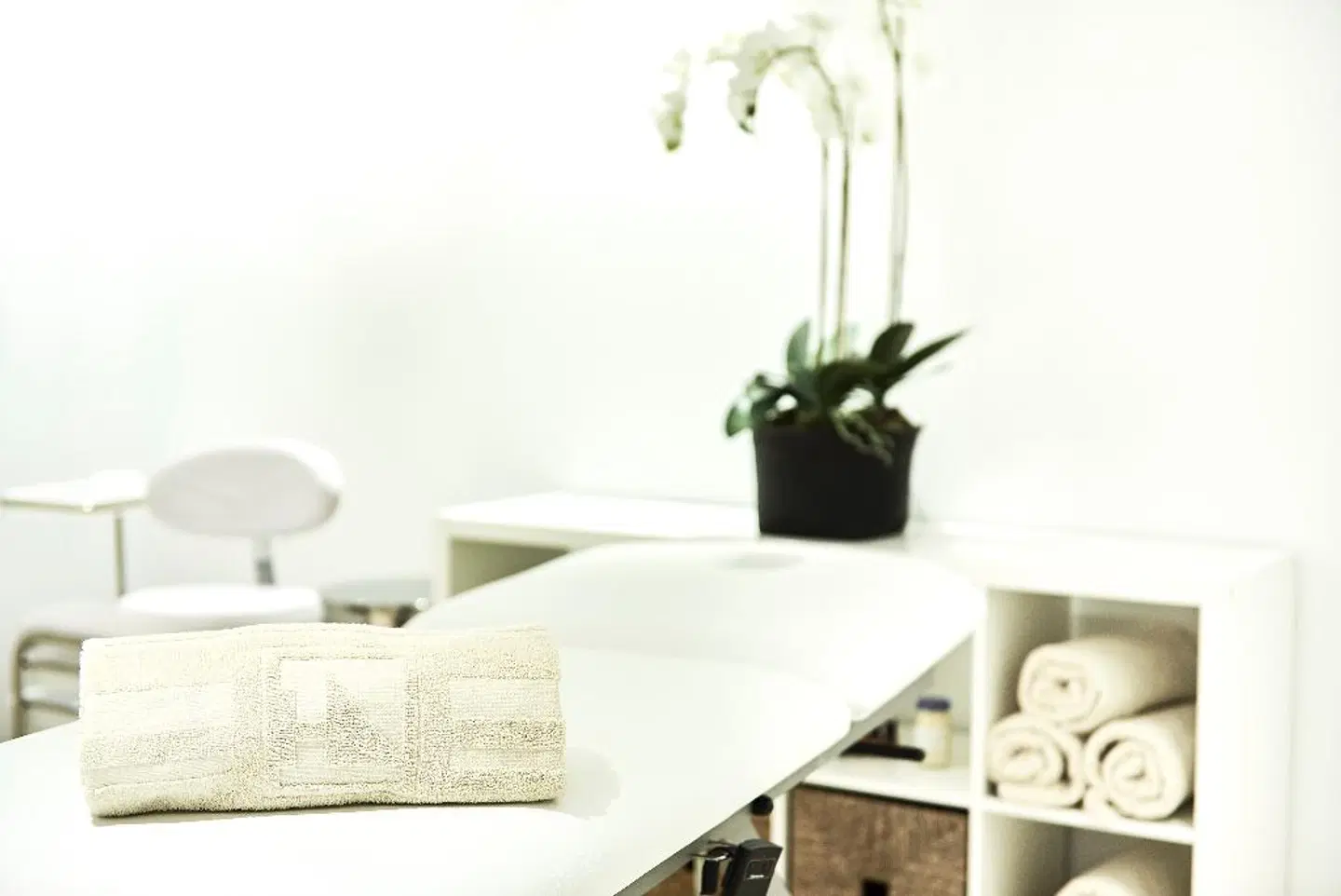 Eurostars Ibiza ROOM_EXAMPLE