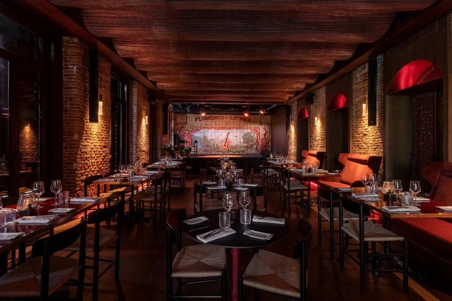 Casa Faraona Luxury Residences Konferenz