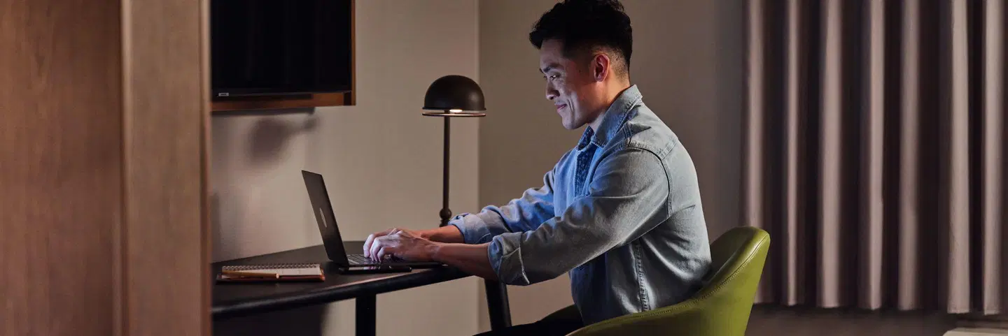 Fairfield Inn & Suites by Marriott Southaven PEOPLE