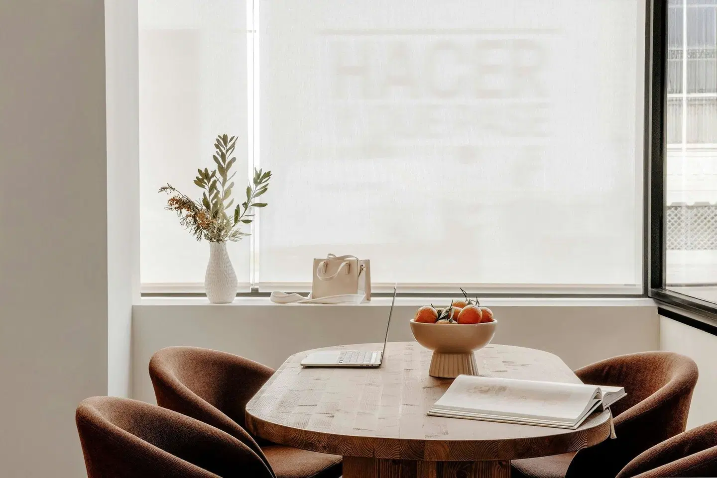 Sonder Sofia HEALTH_BEAUTY