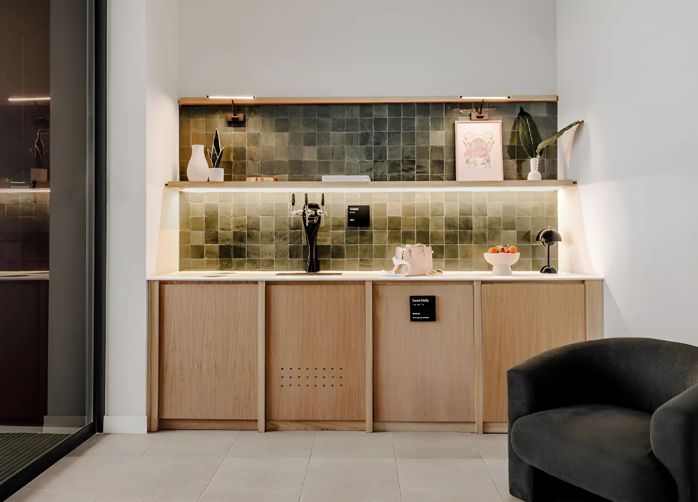 Sonder Sofia ROOM_EXAMPLE