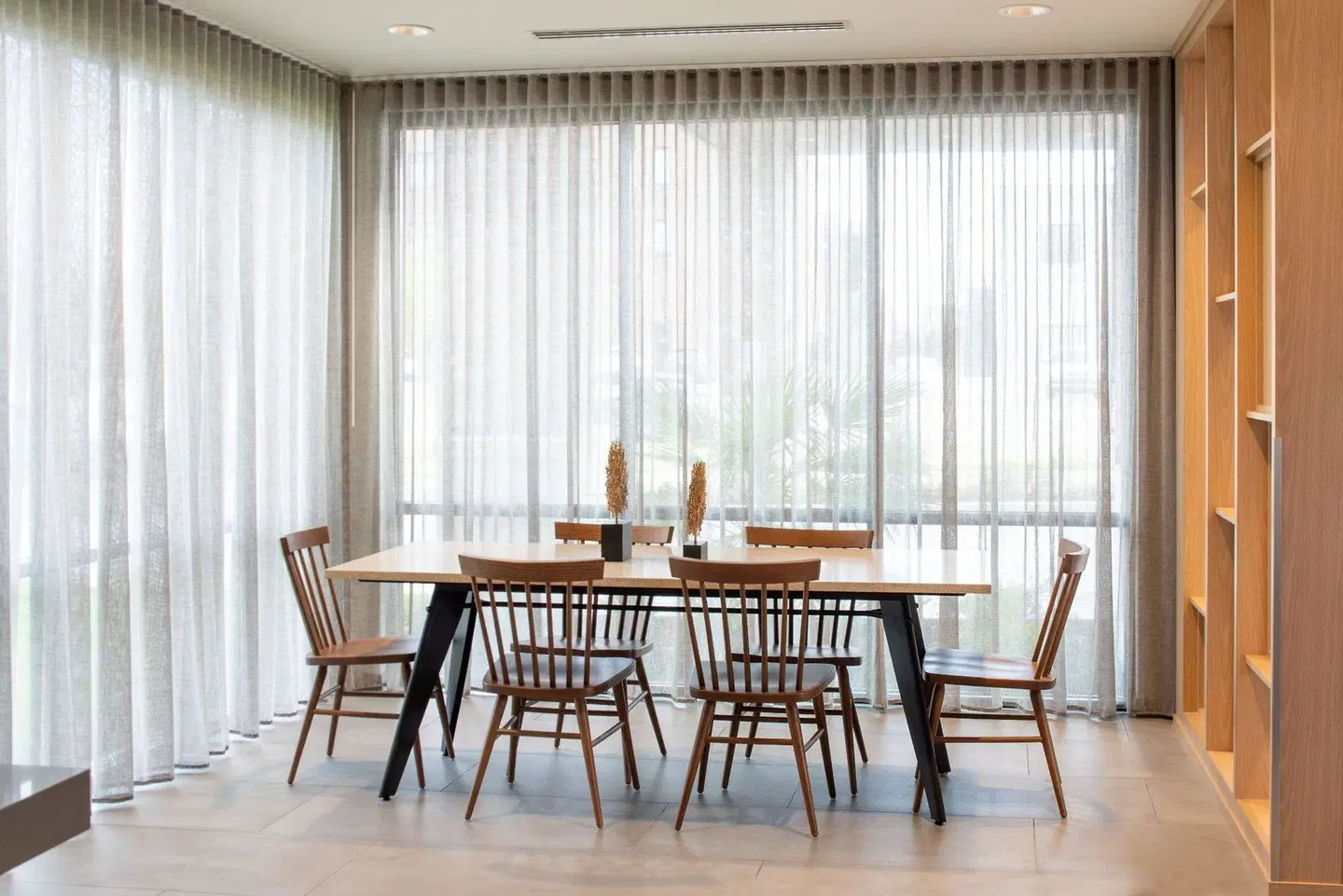 Fairfield Inn & Suites by Marriott Southaven Konferenz