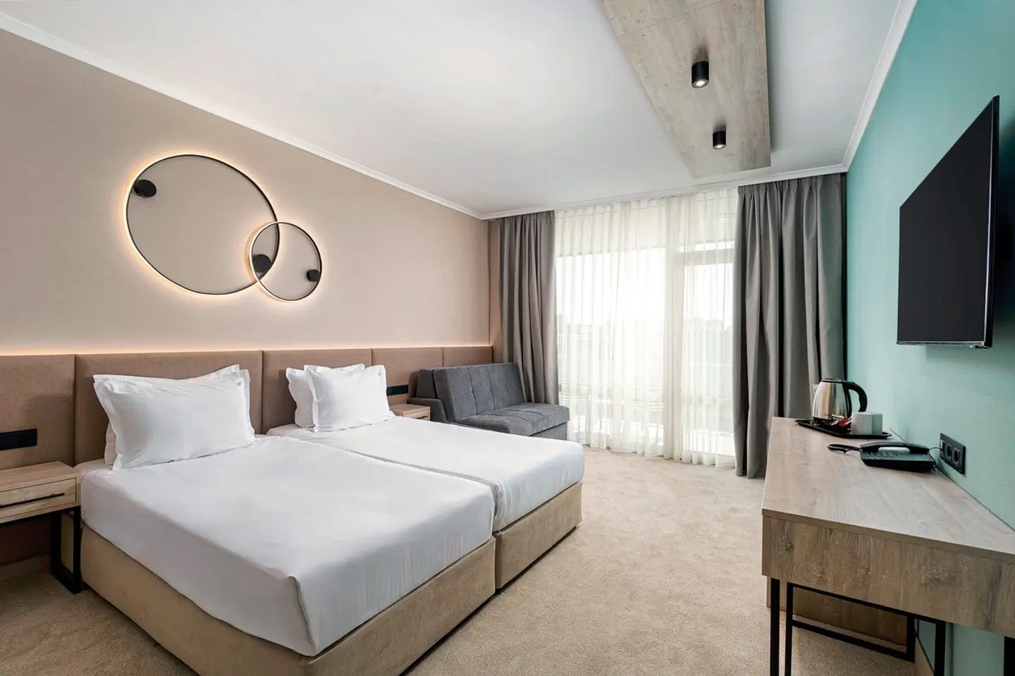 Festa Panorama ROOM_EXAMPLE