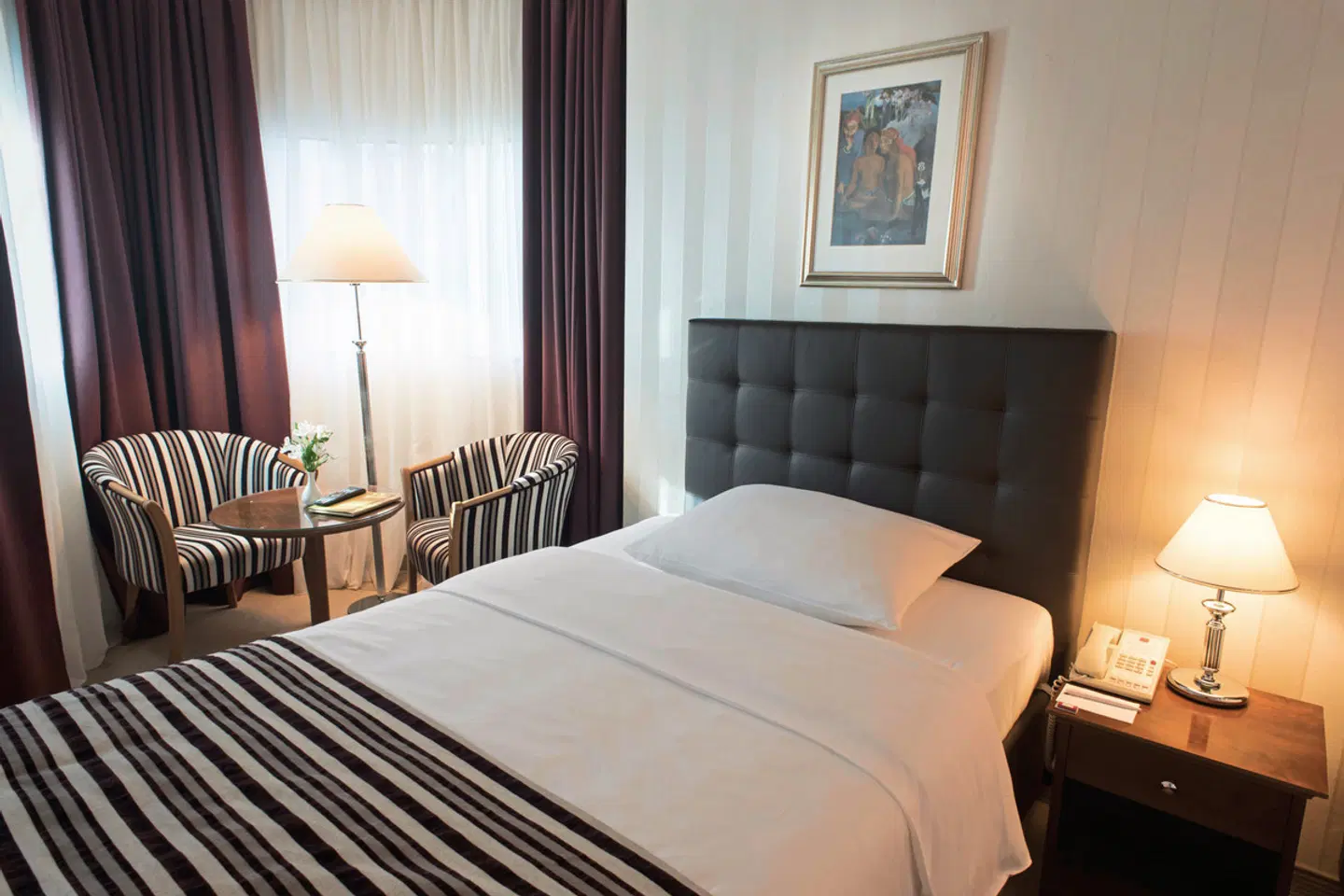 Dubrovnik ROOM_EXAMPLE