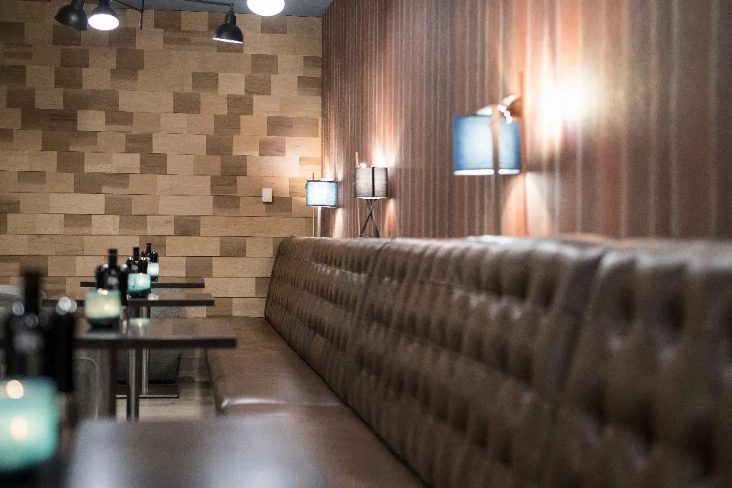 Bilderberg Garden ROOM_EXAMPLE