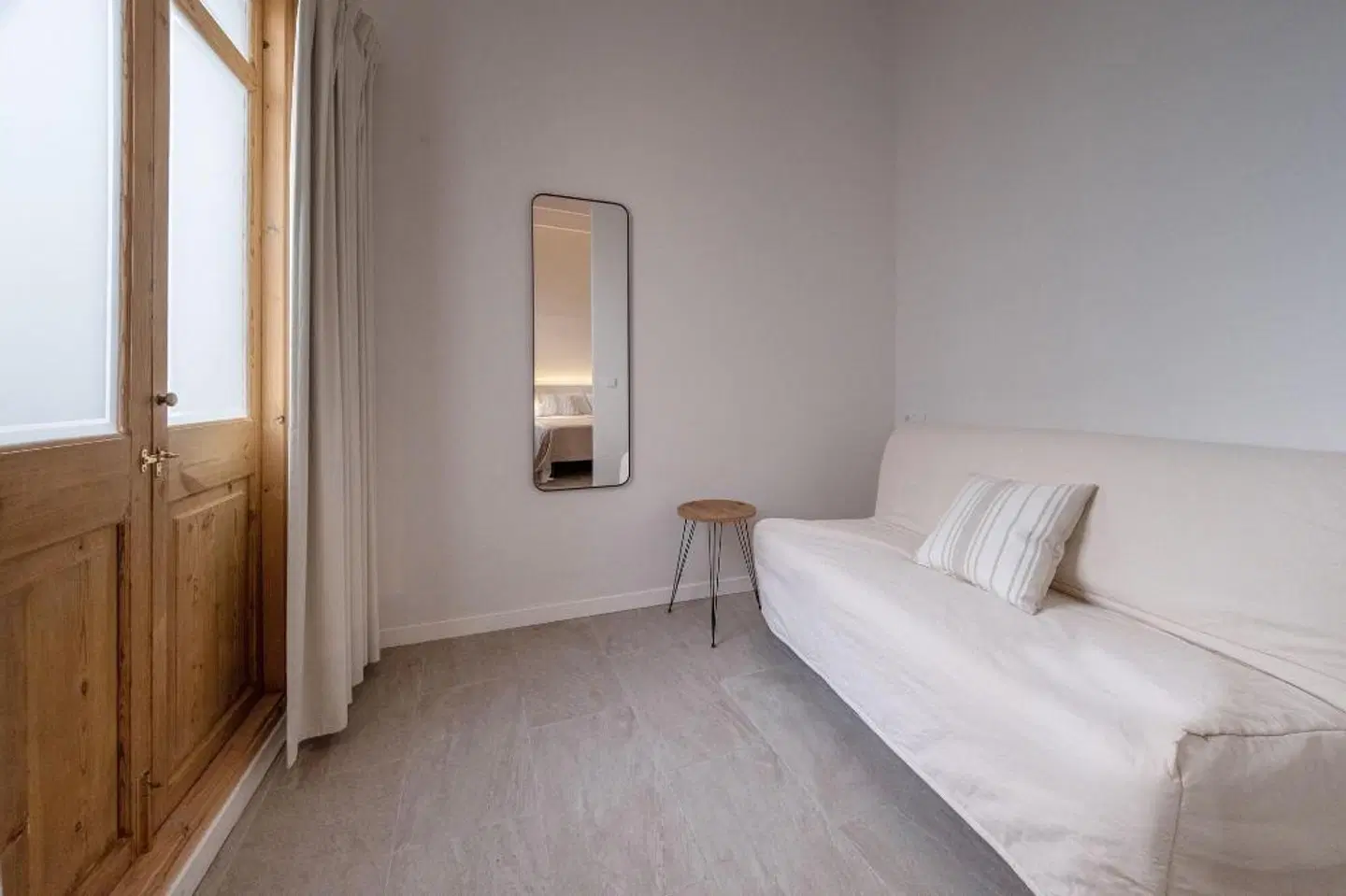 Tres Tocs ROOM_EXAMPLE