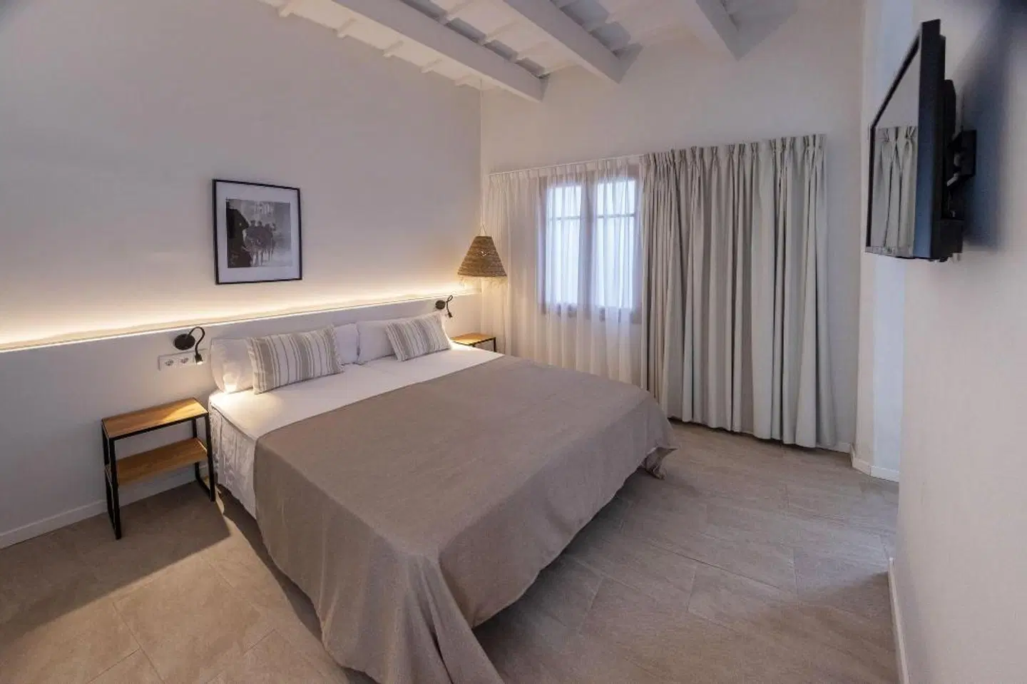 Tres Tocs ROOM_EXAMPLE