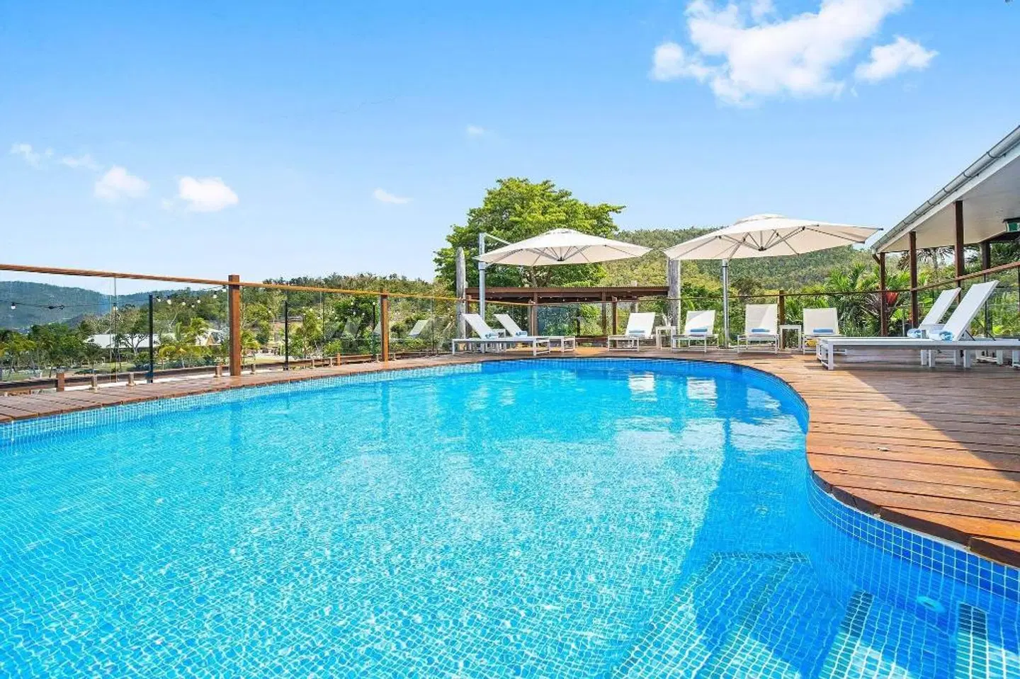 Freedom Shores OUTDOOR_POOL