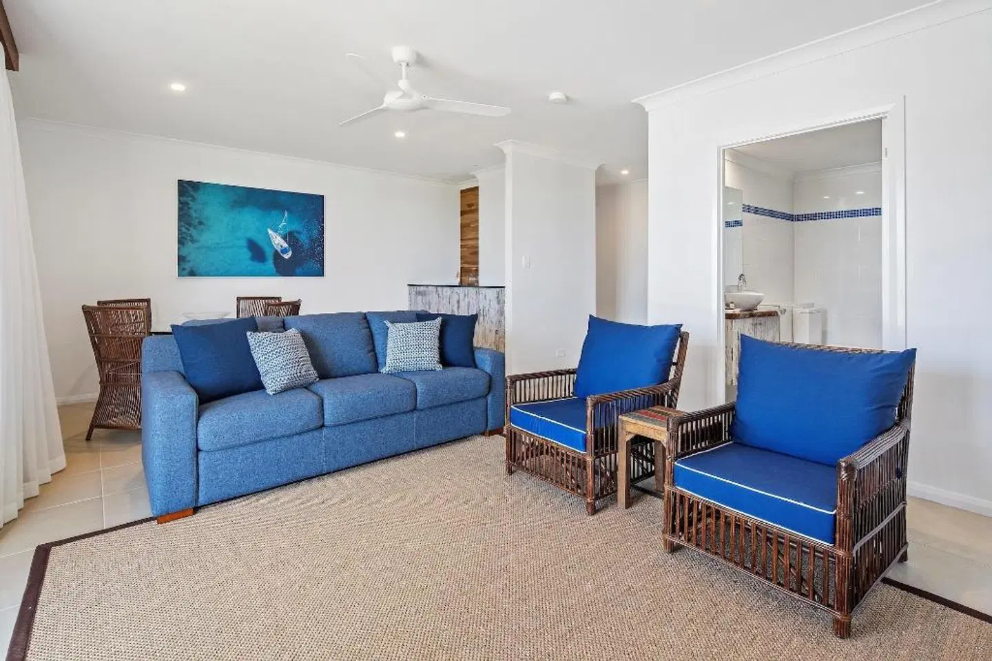 Freedom Shores LOUNGE_LOBBY