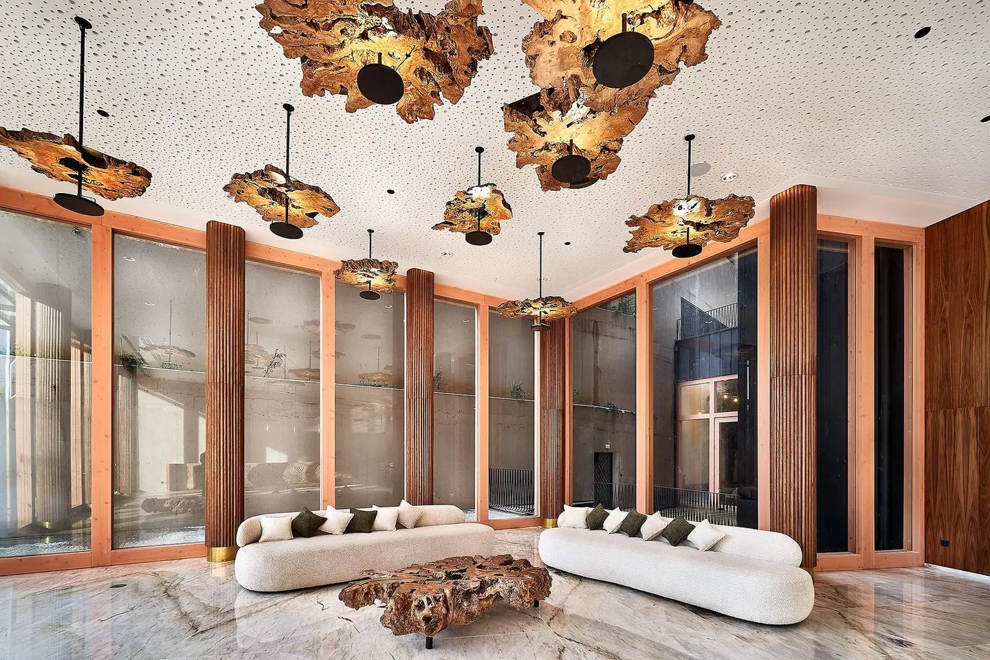 The Log Porto Hotel by Piamonte Hotels HEALTH_BEAUTY