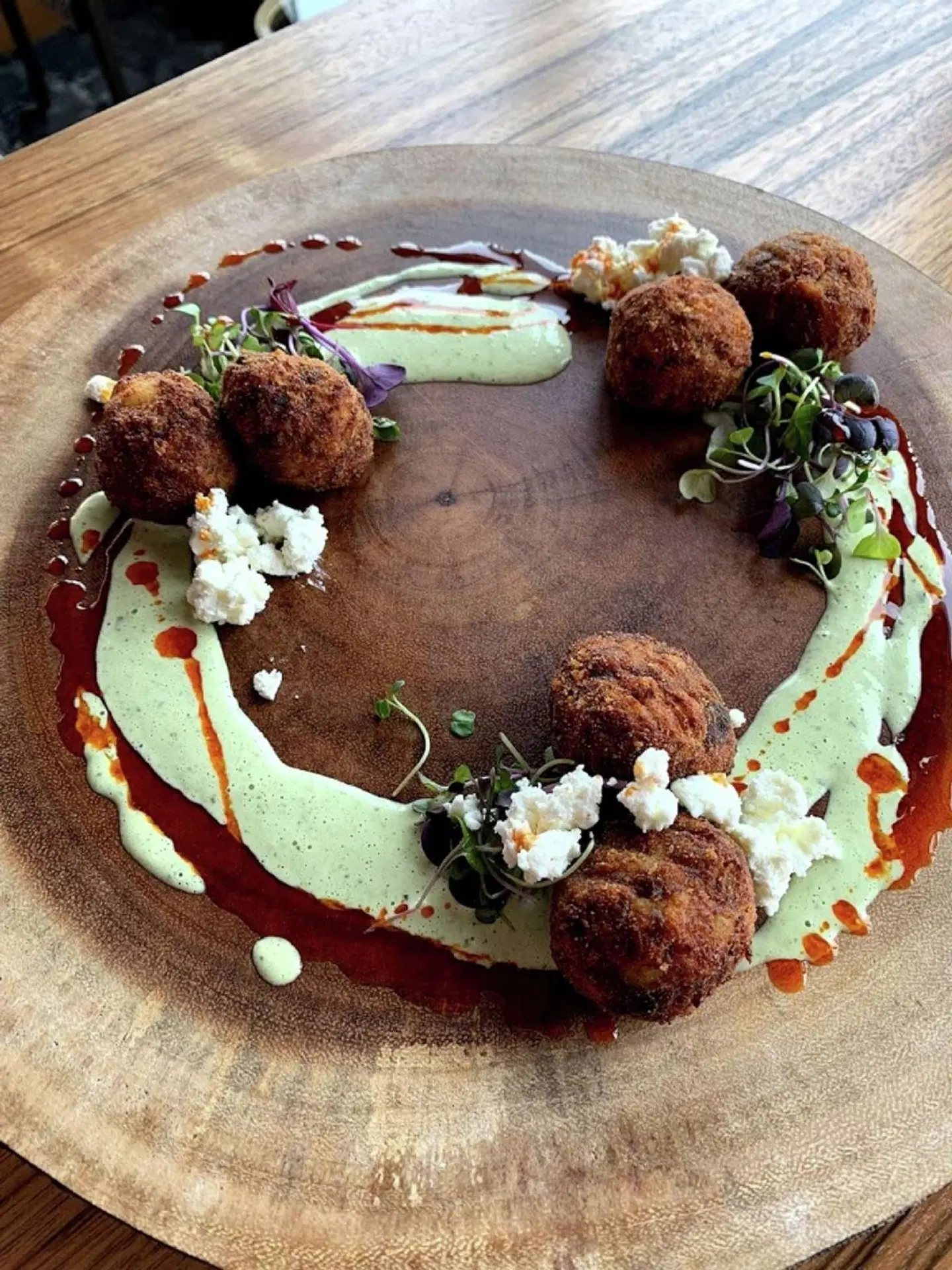 The Rose Chicago, Tapestry Collection By Hilton Restaurant