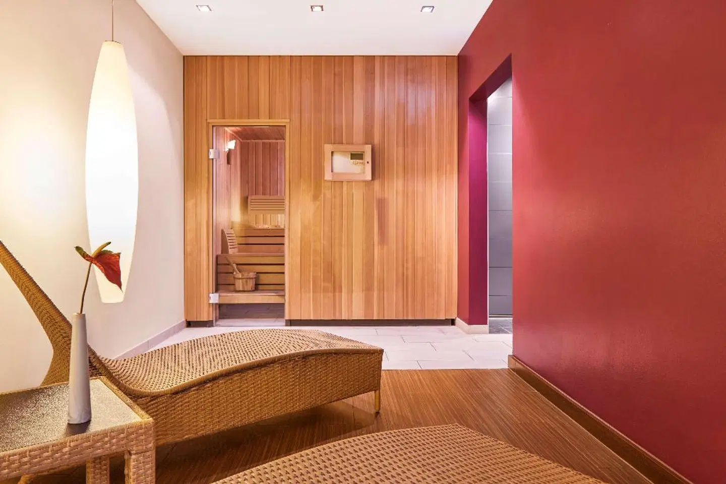 NH Wien City ROOM_EXAMPLE