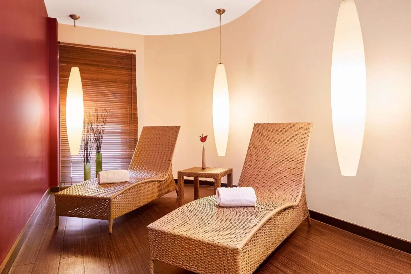 NH Wien City ROOM_EXAMPLE