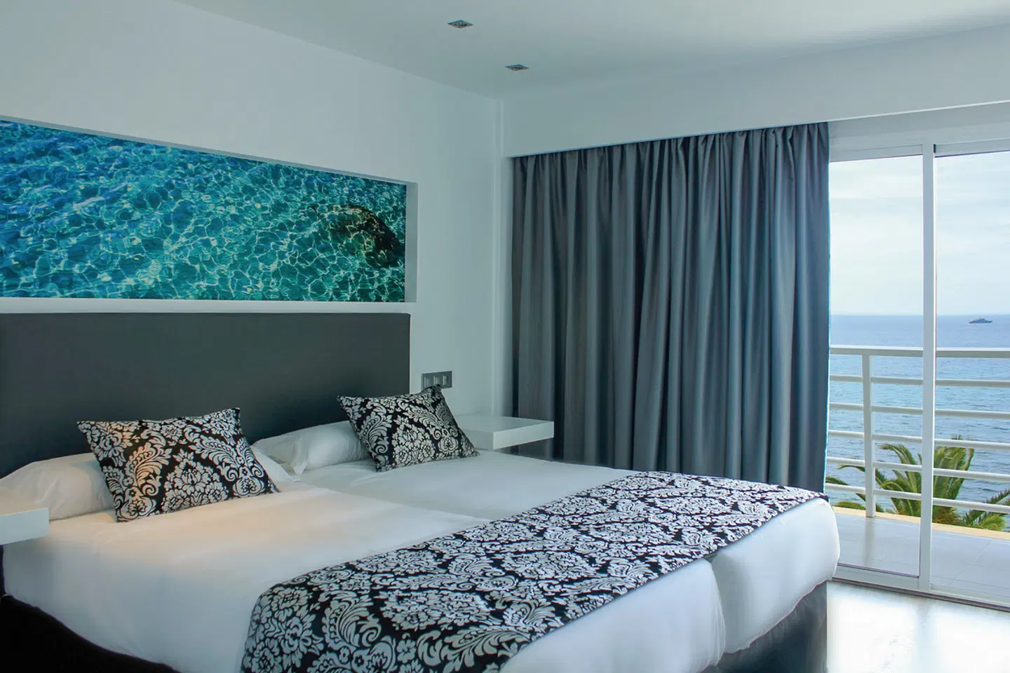 BG Naútico Ebeso ROOM_EXAMPLE