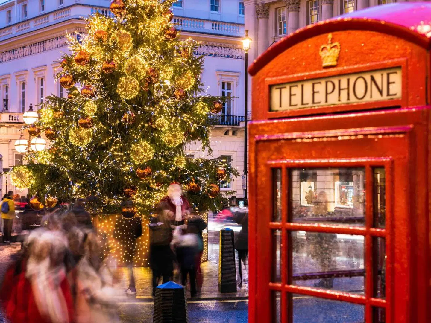 Aparthotel Adagio London City East EXTERIOR