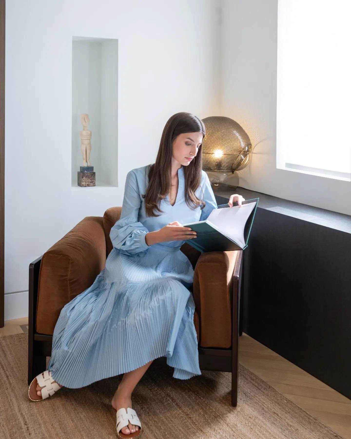 Athens Capital Suites-MGallery Collection HEALTH_BEAUTY