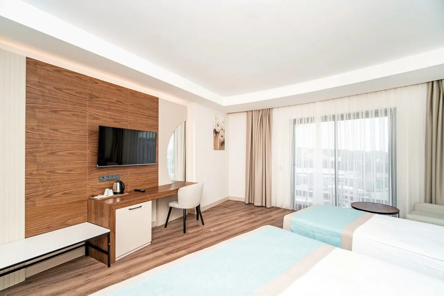 Side Moon Palace Hotel ROOM_EXAMPLE