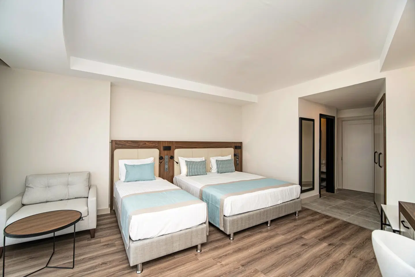 Side Moon Palace Hotel ROOM_EXAMPLE