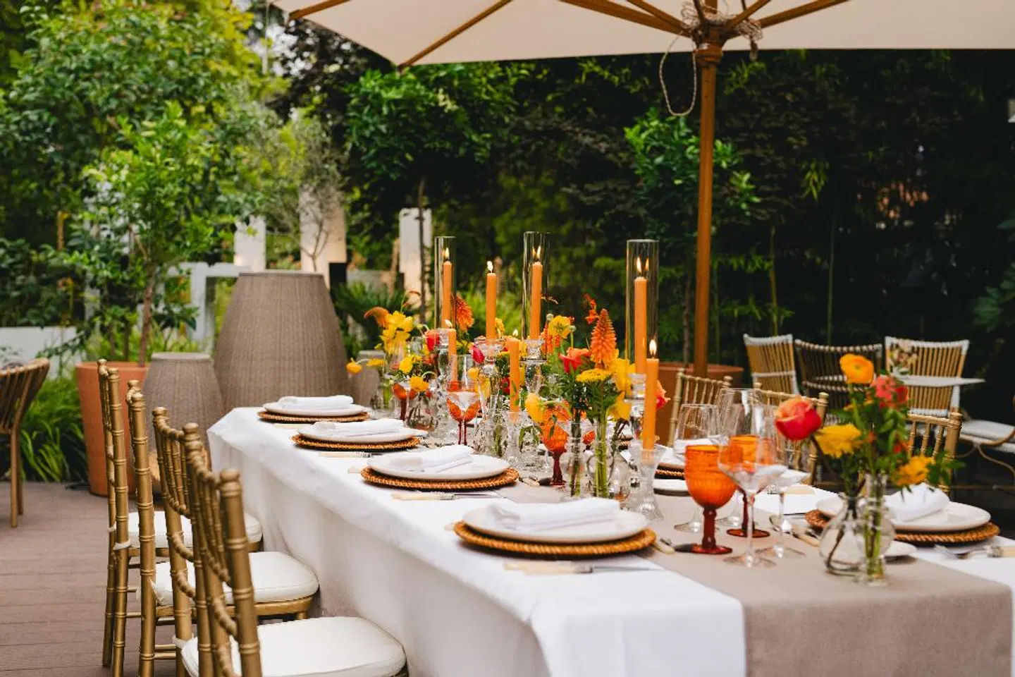 Crowne Plaza Madrid - Centre Retiro Restaurant