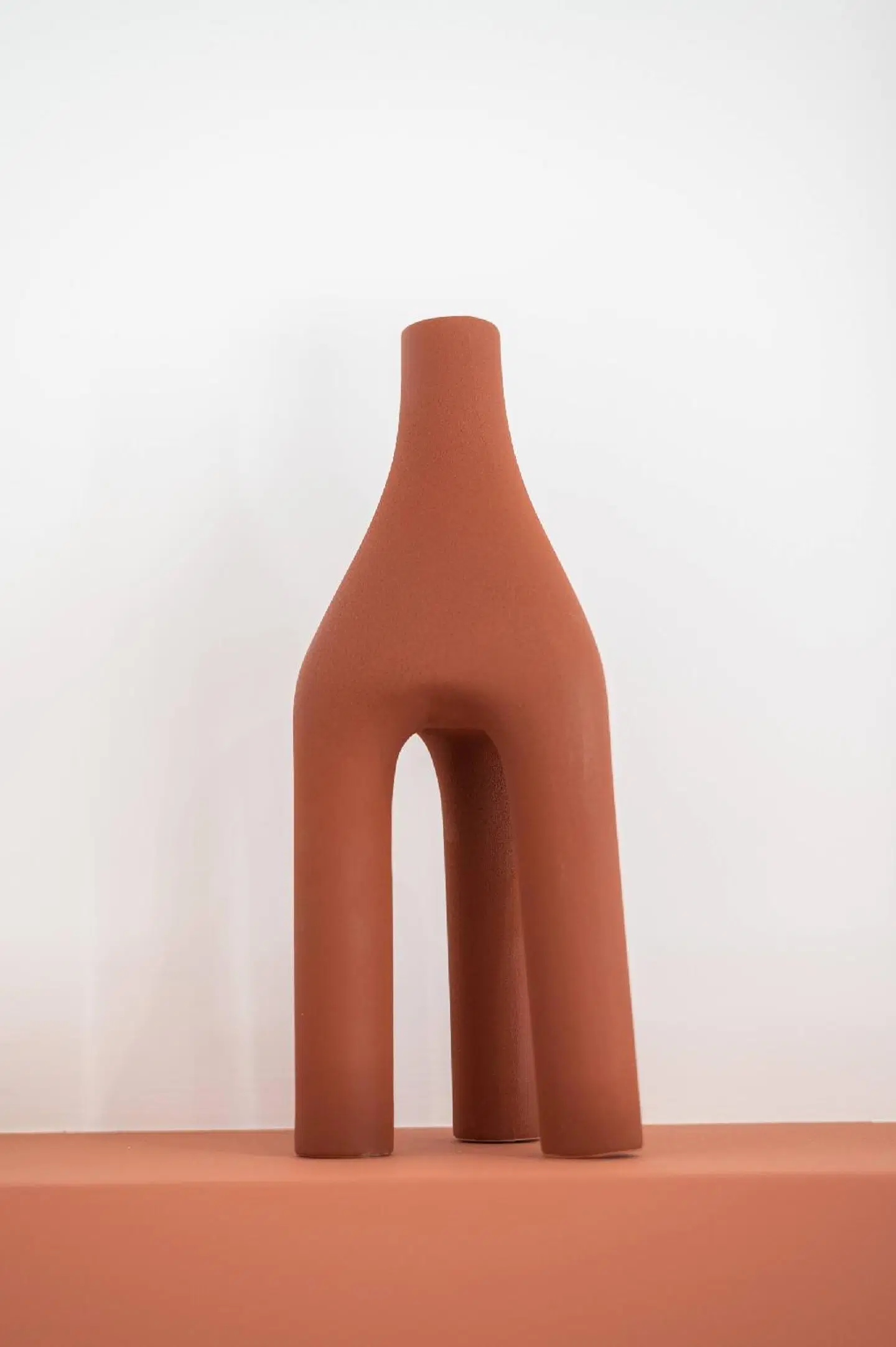 La Maison de Jean by Maison Bacou EXTERIOR