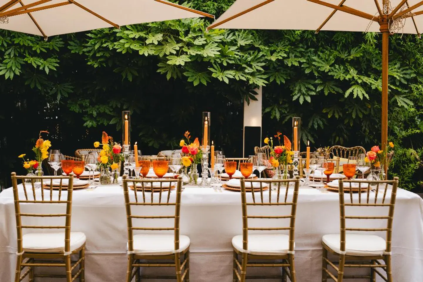 Crowne Plaza Madrid - Centre Retiro Terrasse