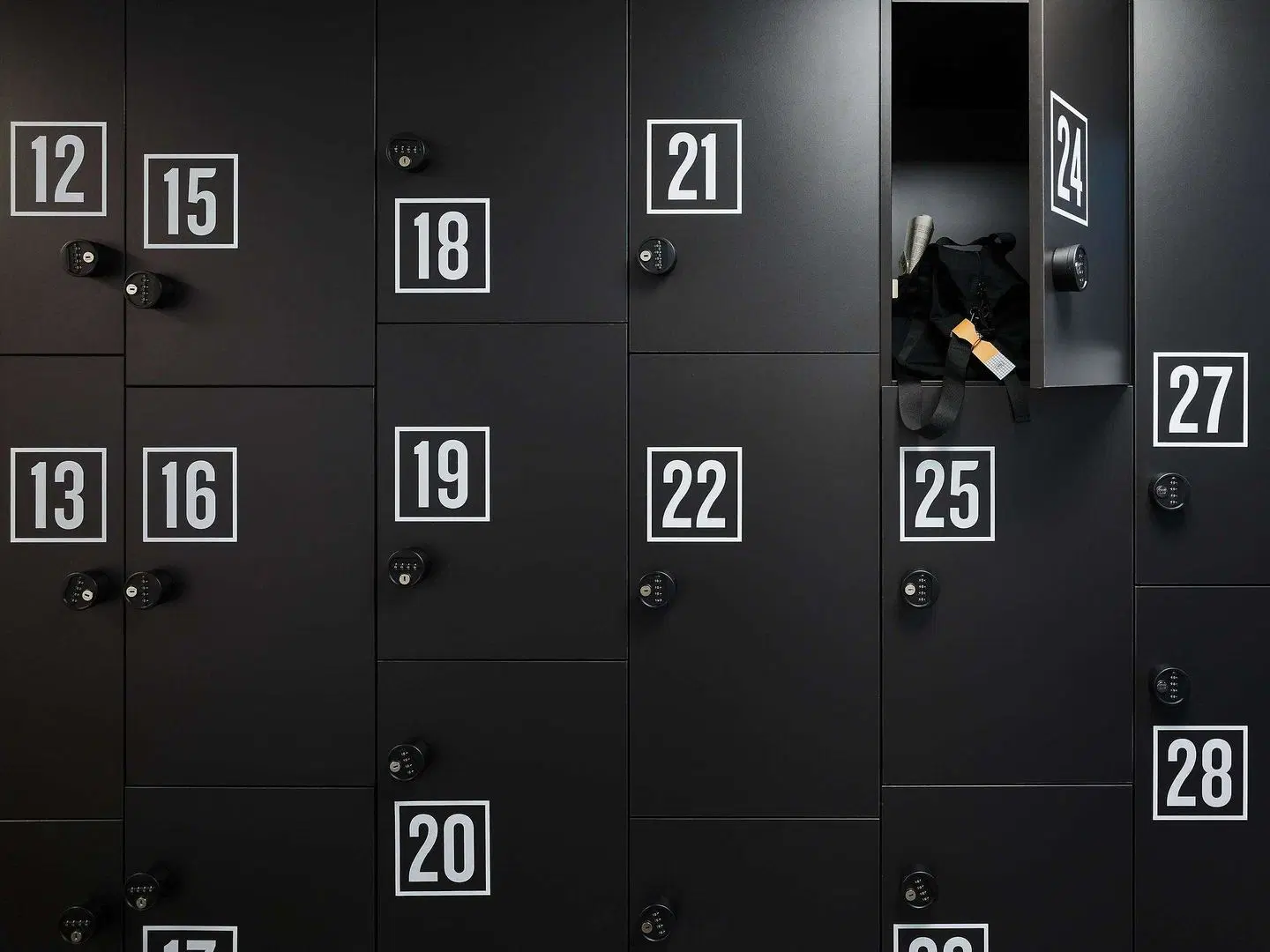 Tribe Baden-Baden LOUNGE_LOBBY