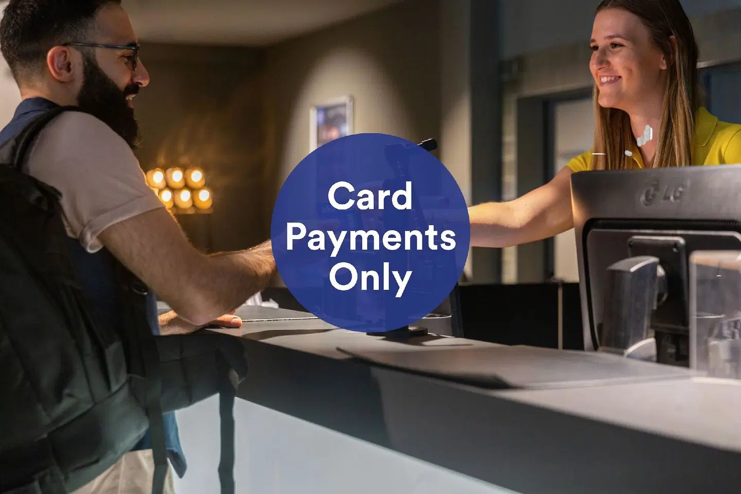 a&o Salzburg Hauptbahnhof SPORTS_AND_LEISURE