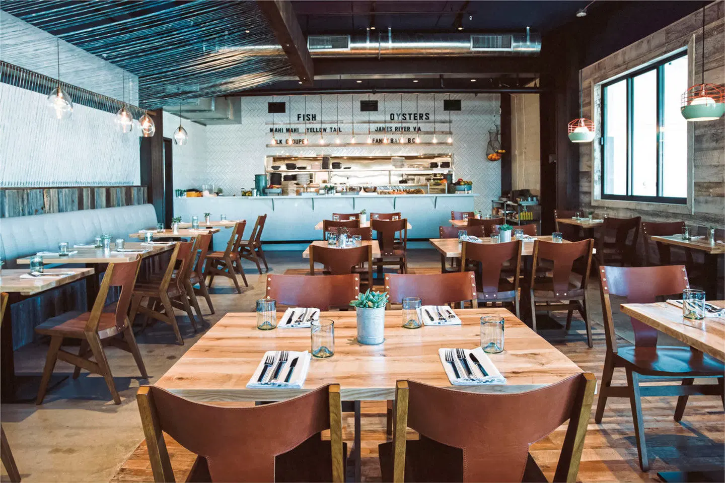 The Perry Hotel Key West Restaurant