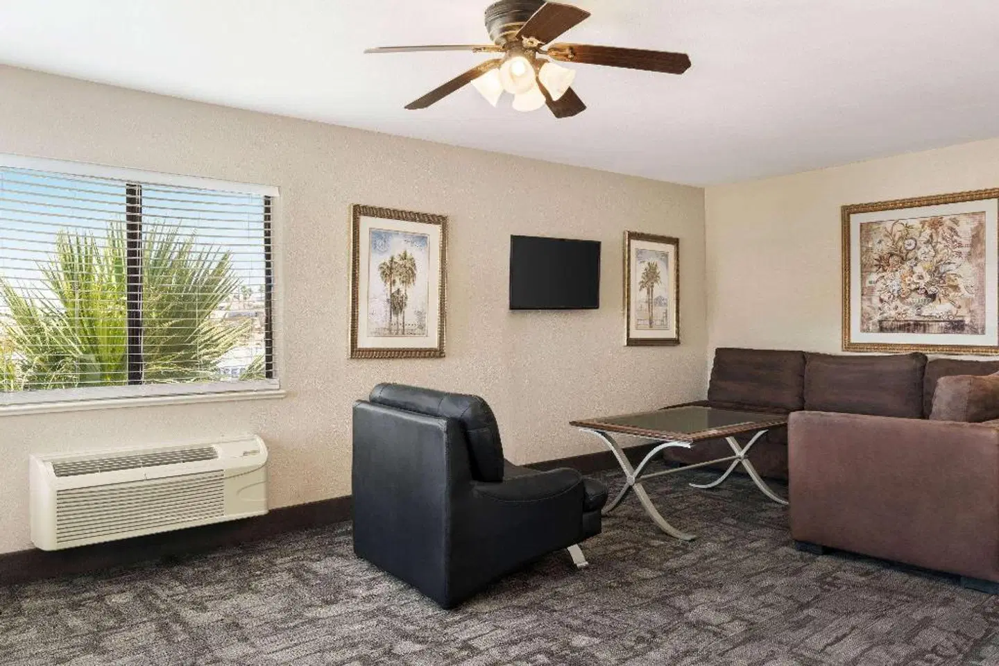 Travelodge by Wyndham Lake Havasu ROOM_EXAMPLE