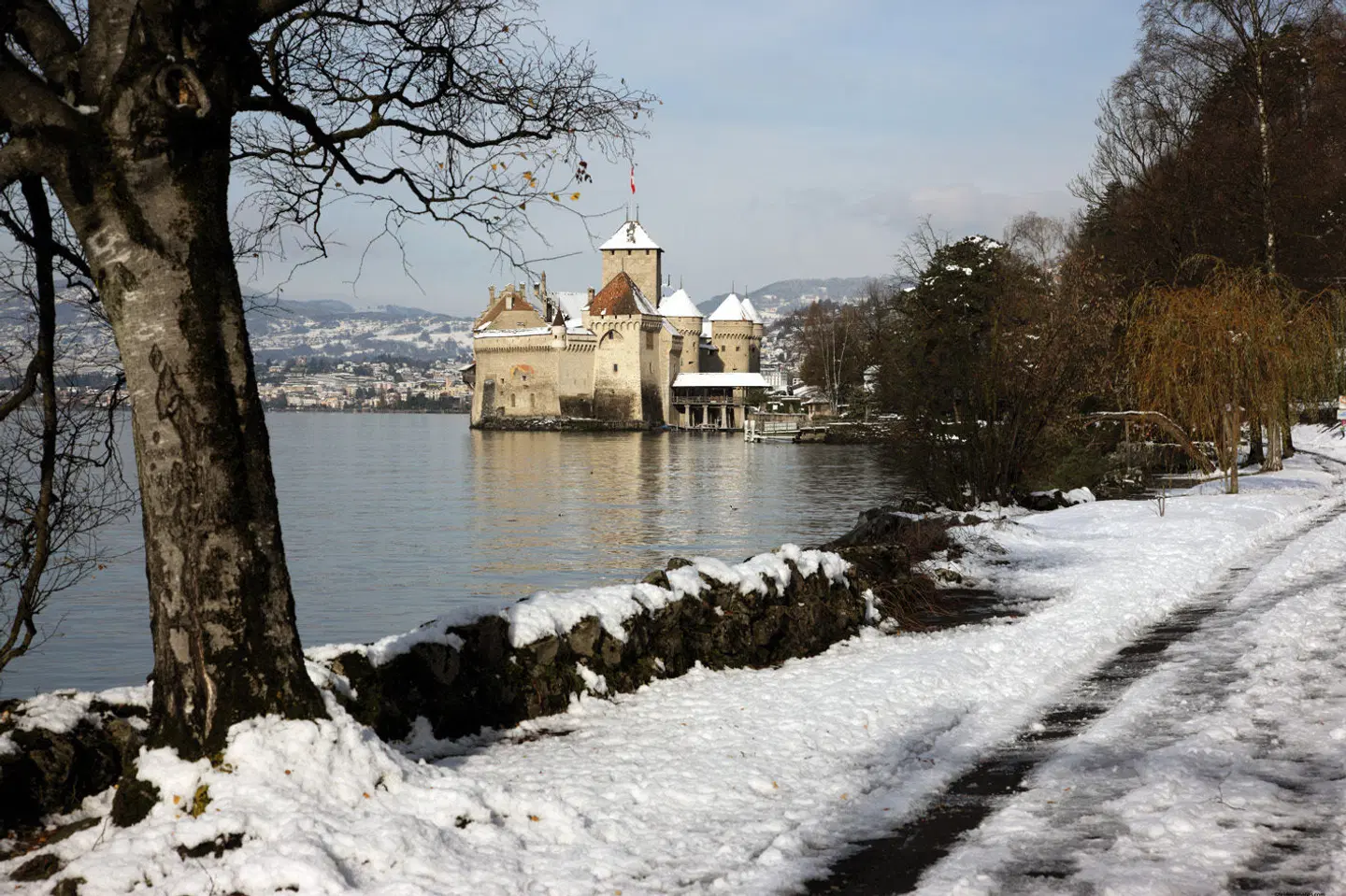 Golf Hotel René Capt Strand